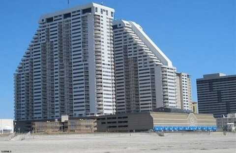 3101 Boardwalk, Atlantic City, NJ 08401