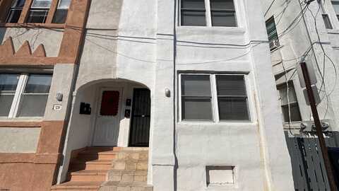 131 S Wilson Ave, Atlantic City, NJ 08401