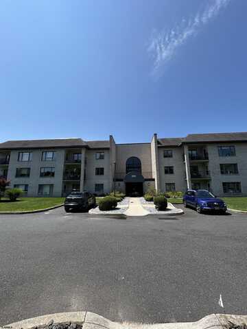 2101 Dolphin Ave, Northfield, NJ 08225