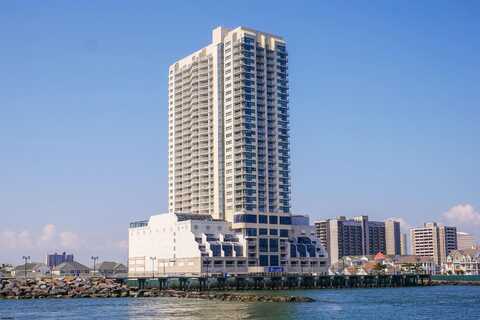 60 N Maine Ave, Atlantic City, NJ 08401