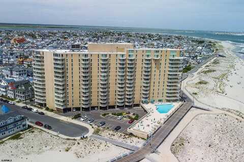 322 Boardwalk, Ocean City, NJ 08226