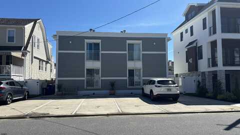 21 S Madison, Margate City, NJ 08402