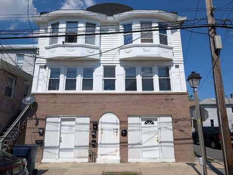 513 N Indiana Ave, Atlantic City, NJ 08401
