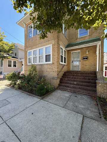 6 N Austin Ave, Ventnor City, NJ 08406