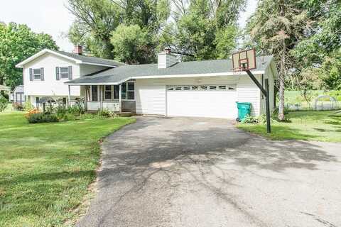 12345 Beadle Lake Road, Battle Creek, MI 49014