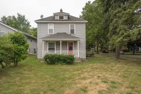 352 Holmdene Boulevard NE, Grand Rapids, MI 49503