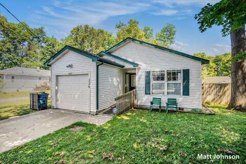 7968 Meade Street, Montague, MI 49437