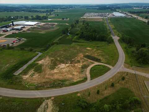Lot 11 Walnut Dale Dr, Wayland, MI 49348