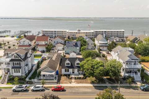 132 Simpson Ave, Ocean City, NJ 08226