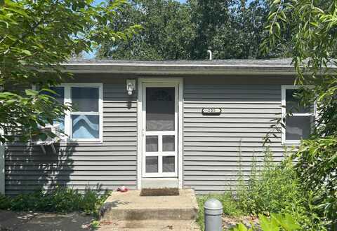 205 Bernadette Ln, Buena, NJ 08330