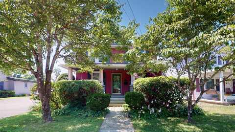 6062 Main Street, Mays Landing, NJ 08330