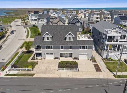1200 E Beach Ave, Brigantine, NJ 08203