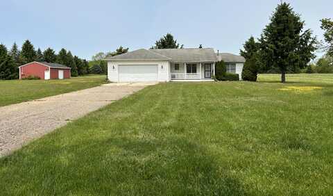 9944 W De Avenue, Kalamazoo, MI 49009