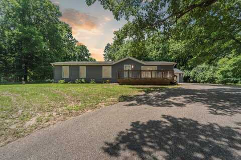 19905 North Avenue, Battle Creek, MI 49017