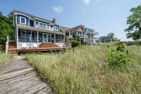 158 Grand Boulevard, Benton Harbor, MI 49022