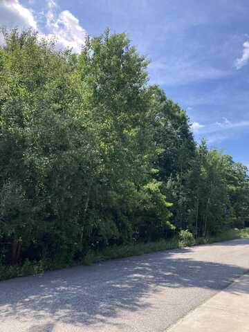 4360 Duck Creek Lane, Whitehall, MI 49461