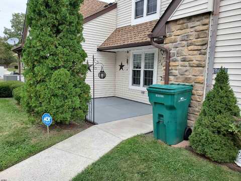 3410 Juniper Ct, Mays Landing, NJ 08330