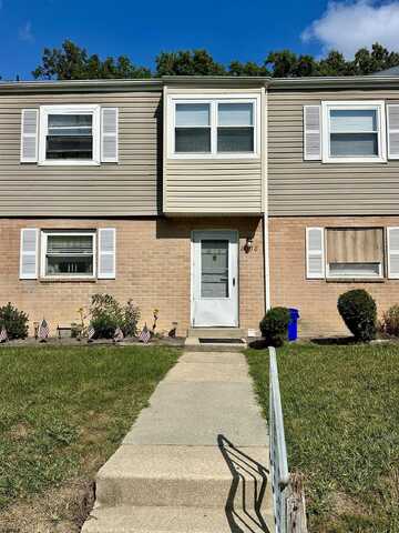 6086 Hoover Dr Dr, Mays Landing, NJ 08330