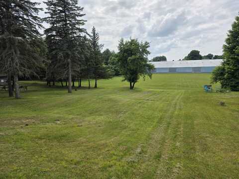 18 Hepburn St, Norfolk, NY 13667