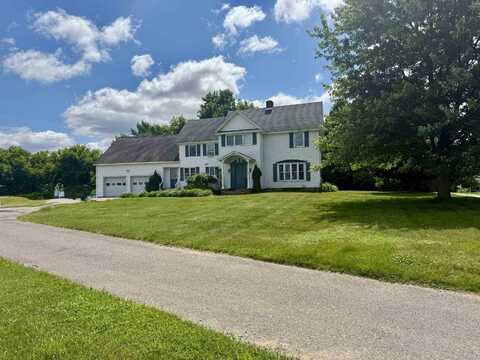 214 Main Street, Potsdam, NY 13676