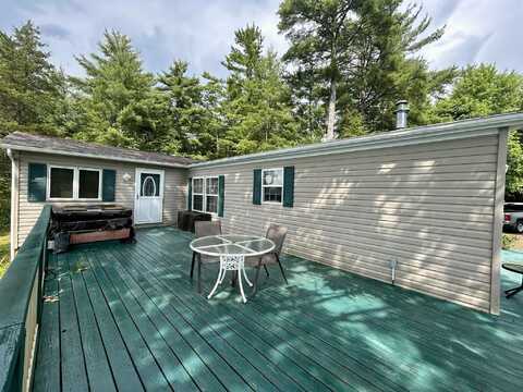 126 Wid Nick Acres, Heuvelton, NY 13646