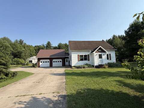 196 County Road 50, Brasher Falls, NY 13613