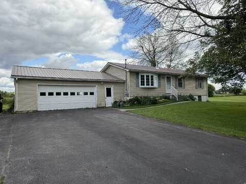 264 Carey Road, Massena, NY 13662