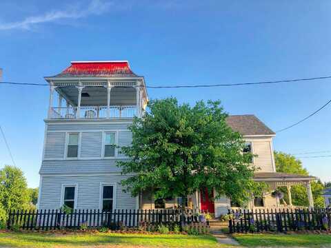 3728 County Route 14, Madrid, NY 13660