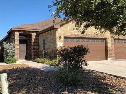537 Creekside Forest, New Braunfels, TX 78130