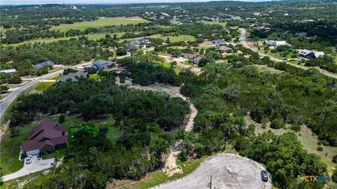 117 United Street, Fischer, TX 78623