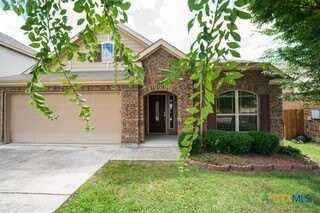 229 Primrose Way, New Braunfels, TX 78132