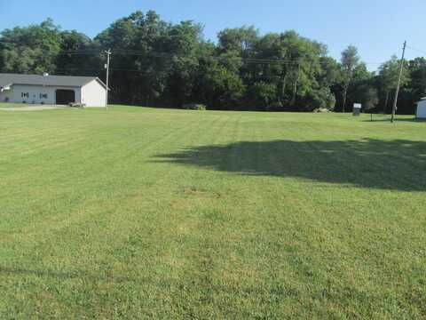 388 E Copeland Road, Coldwater, MI 49036