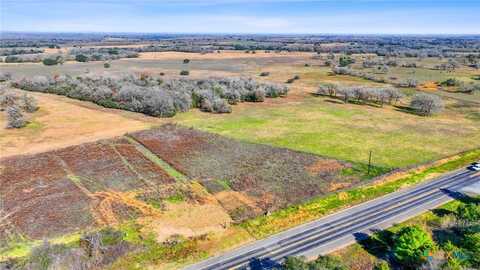 10996 US Highway 90, Harwood, TX 78632