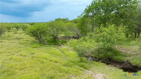 Lot 1 Concrete Edgar Road, Cuero, TX 77954