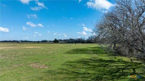 Lot 13 Mule Creek Road, Harwood, TX 78629