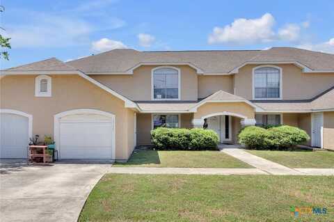 3146 Douglas Fir, New Braunfels, TX 78130
