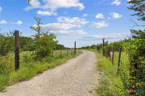 13683 County Road 2200, Lometa, TX 76853