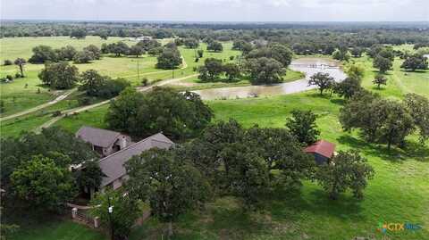 4361 US Highway 77, Hallettsville, TX 77964