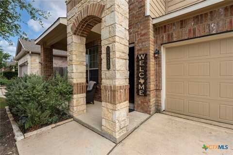 12530 Crockett Way, San Antonio, TX 78253