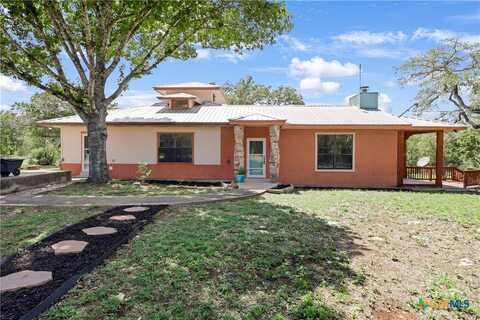 2211 Hilliard Road, San Marcos, TX 78666