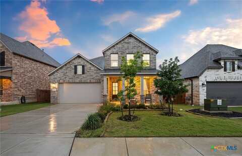 1535 Terrys Gate, New Braunfels, TX 78132