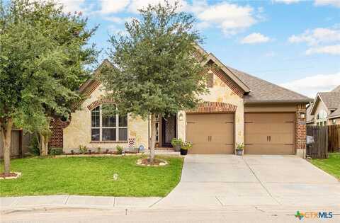 2194 Pioneer Pass, Seguin, TX 78155
