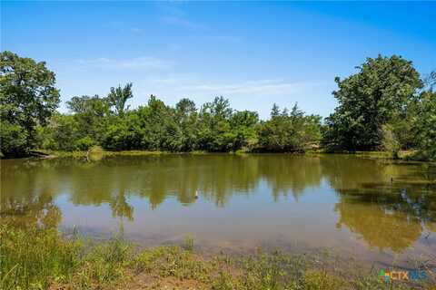 Lot 3 Tbd FM RD 2027, Cameron, TX 76520