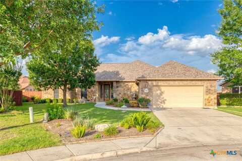 2299 Sun Chase Boulevard, New Braunfels, TX 78130