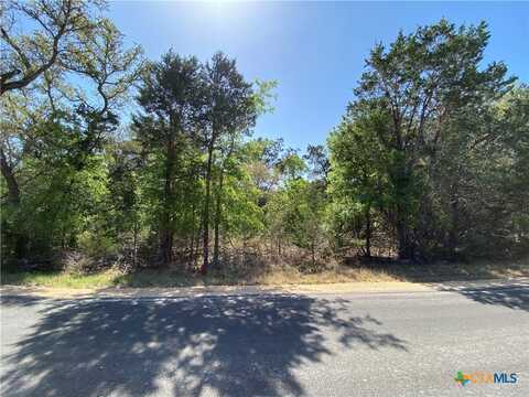 4224 Wegner Road, New Braunfels, TX 78132