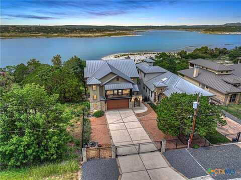 1746 Stagecoach Drive, Canyon Lake, TX 78133