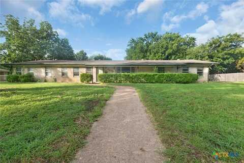 3210 Lake Ann Avenue, Killeen, TX 76543