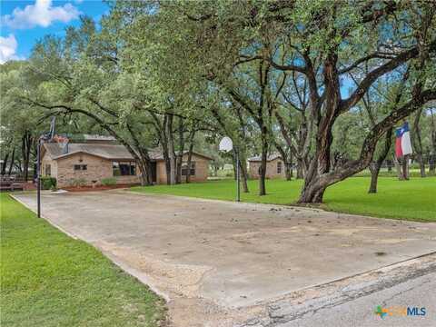 undefined, New Braunfels, TX 78132