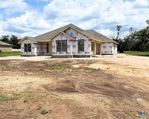 949 County Road 3152, Kempner, TX 76539
