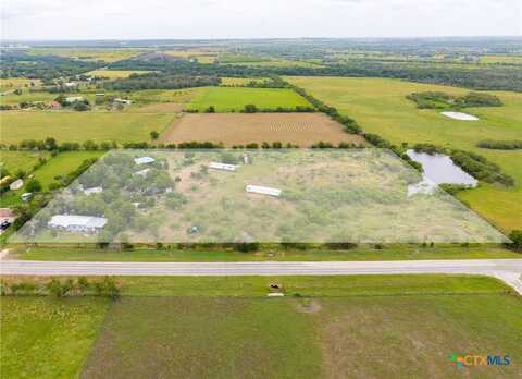 6811 Fm 1101, New Braunfels, TX 78130